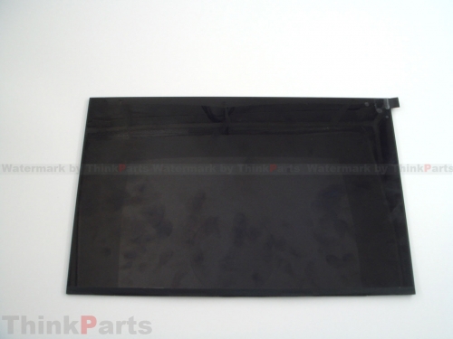 New HP Elitebook 840 845 G9 14.0" Lcd Screen Touch Cell WUXGA eDP-40pin Matte N22327-001