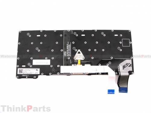 Lenovo ThinkPad X13 Gen 2 3 13.3