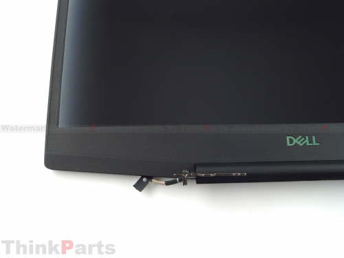 New/Original DELL G3 15 3500 144Hz FHD IPS LCD Screen All Lcd Assembly Black 01F2KR