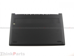 New/Original Lenovo ideapad Yoga Slim 9-14ITL5 14.0" Base Cover Lower Case Black 5CB1B02516