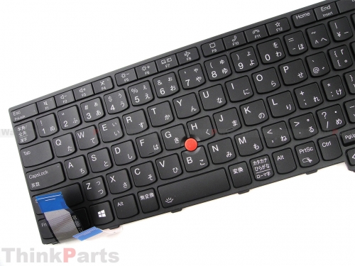 Lenovo ThinkPad X13 Gen 2 3 13.3