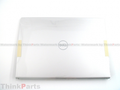New/Original DELL Inspiron 5310 13.3" Lcd QHD 2560*1600 Top Assembly No-Touch 045JJG