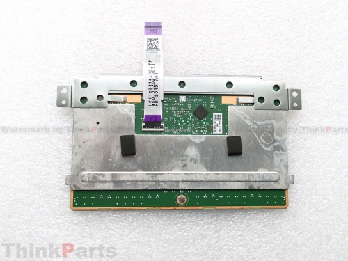 Dell Inspiron 5400 5406 2in1 14.0