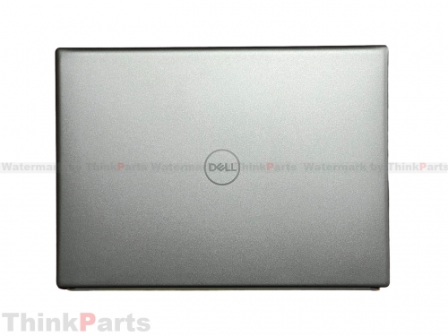 New/Original Dell Inspiron 5420 5425 14.0" Lcd Back Cover Top Case Green 0X2R1K