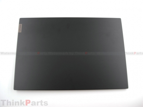 New/Original Lenovo 14W 81MQ 14.0" Lcd Cover Top Lid Rear Black 5CB0S95314 SCB0R22776