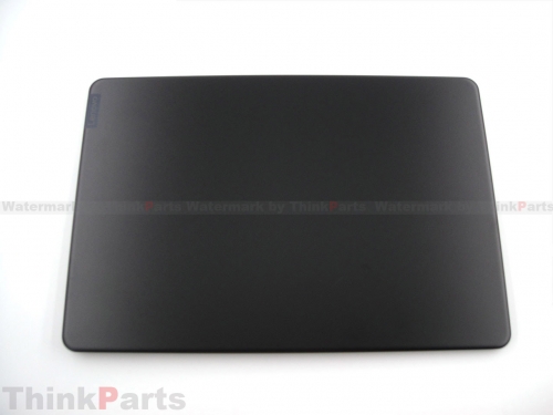New/Original Lenovo 14W Gen 2 Lcd Cover Top Lid Rear 14.0" Black 5CB0Z69350