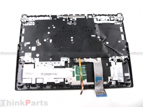 Lenovo Legion 5 Pro-16ACH6H 16.0