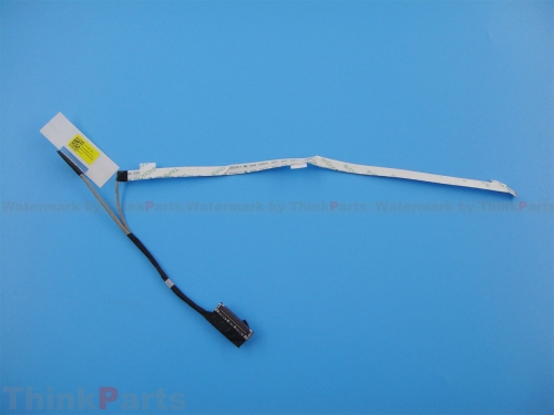 New/Original Lenovo ThinkBook 14 G2 ITL ARE Lcd eDP Cable kit 5C10S30170 DC02003QH00
