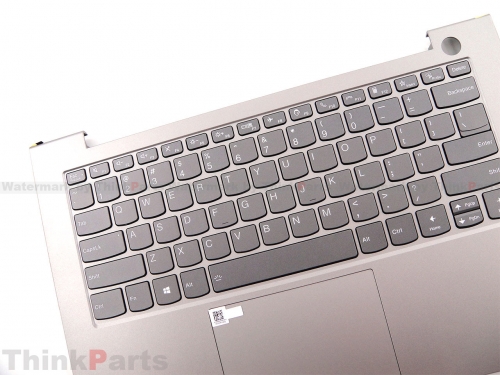 Lenovo ThinkBook 14 G4 ABA IAP 14.0