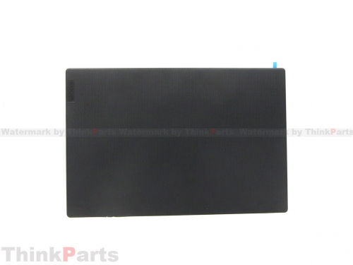 New/Original Lenovo K14 14.0" Lcd Cover Top Lid Rear for Plastic Version with antenna 5CB0Z69448