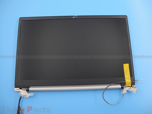 New/Original Lenovo ThinkBook 14 G3 ITL ACL Lcd Screen All Parts FHD IPS Non-Touch 14.0" 5CB1K18593 5D10W69935
