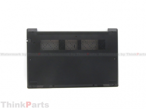 New/Original Lenovo K14 14.0" Base Cover Lower Case for HDD 5CB0Z69449