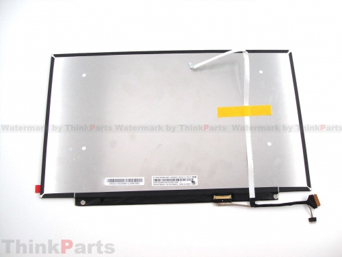 New/Original Lenovo ideapad 5-15IIL05 15ARE05 15ITL05 15ALC05 15.6" Lcd Screen FHD Touch with Cable 5D11B38235