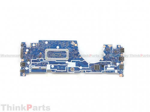 Lenovo ThinkPad L13 Gen 2 Motherboard i7-1165G7 16GB RAM System