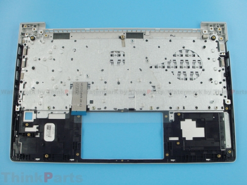 七七さま専用！ Samsung UN55TU7000FXZA Main Board (BN97-17444G) BN94-16115C