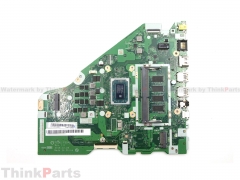 For Lenovo ideapad L340-15API Motherboard AMD R7-3700U UMA 4GB-RAM Graphics System 5B20S41815