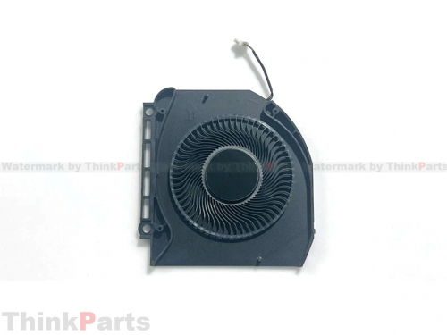 New/Original Dell Latitude 7420 14.0" Cpu Cooling Fan 00WR96