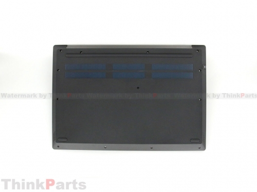 New/Original Lenovo ideapad L340-17IRH Gaming Base Cover Lower Case Black 5CB0U42806