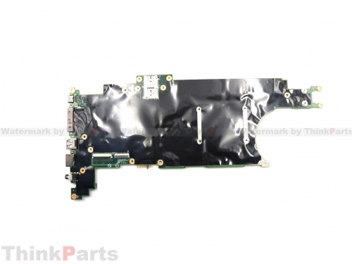 Lenovo ThinkPad X280 12.5