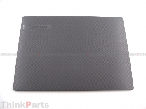 New/Original Lenovo V130-14IKB V130-14IGM 14.0" Lcd Cover Lid Rear Without Antenna 5CB0R34906