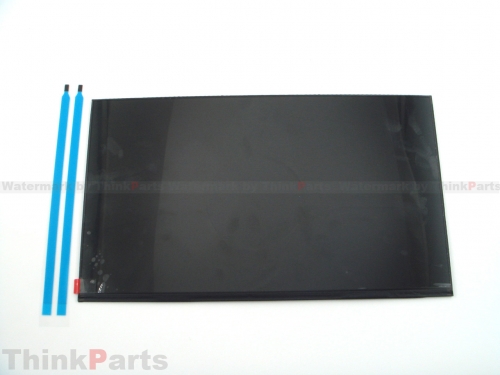 New/Original HP EliteBook 840 845 G7 G8 Lcd Screen ePrivacy FHD Non-Touch eDP-30pin L92716-ND1