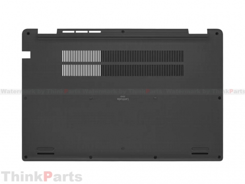 New/Original DELL Latitude 3540 15.6" Base Cover Bottom Lower Case Black 0XF4G1