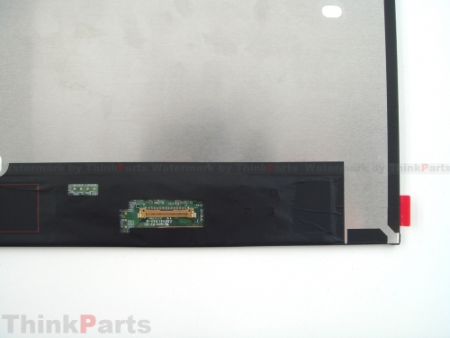thumbnail image 2 of 14" FHD Non-Touch LED LCD Screen For HP EliteBook 840 G7 Laptops - M08711-001 2 of 5