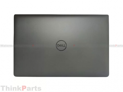 New/Original DELL Latitude 3540 15.6" Lcd Back Cover Top Case Black 03JW02