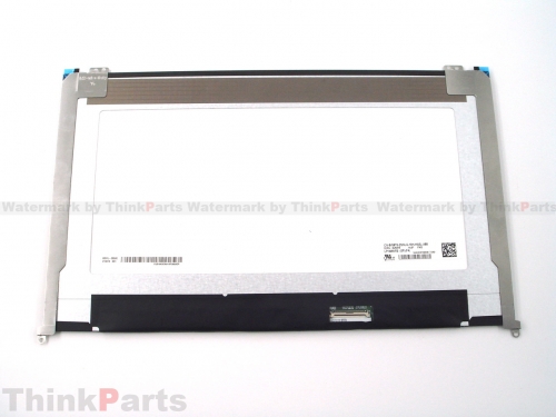 New/Original DELL Latitude 7410 7420 Lcd TouchScreen FHD eDP-40pin with Bracket Matte 02T2X6