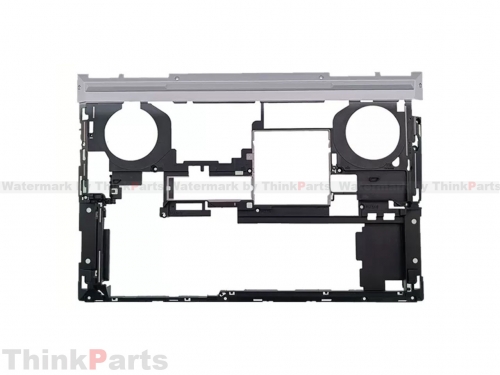 New/Original HP Zbook Fury 15 G7 G8 15.6" Base Enclosure Middle Chassis M17042-001