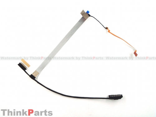 New/Original Lenovo ThinkPad L14 Gen 1 2 14.0" Lcd eDP cable for SM-camera 5C10X67073 30pings