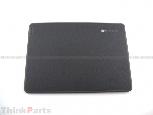 New/Original Lenovo 100e Chromebook Gen 4 Lcd Cover Top Lid Rear 5CB1M21659