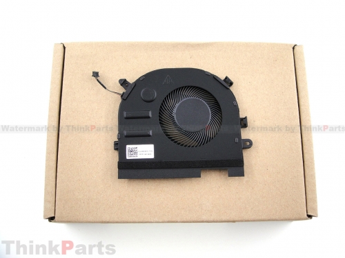 New/Original Lenovo ideapad C340-15IWL 15IML 15IIL Flex-15IIL 15IML Fan 5F10S13877