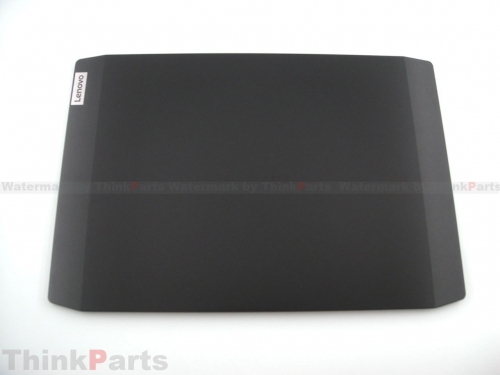 New/Original Lenovo Gaming 3-15IMH05 3-15ARH05 3-GY530 Lcd Cover Rear Black 5CB0Y99469