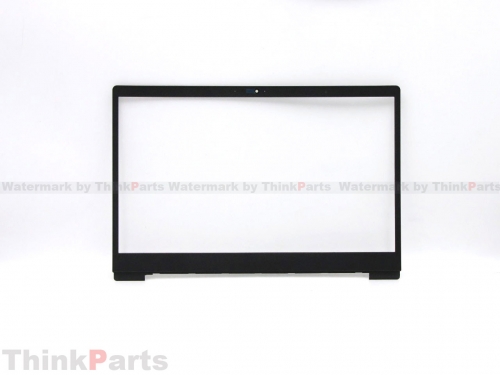 New/Original Lenovo V15-IKB IWL IGL IIL ADA 15.6" Lcd Bezel Front Cover 5B30S18891