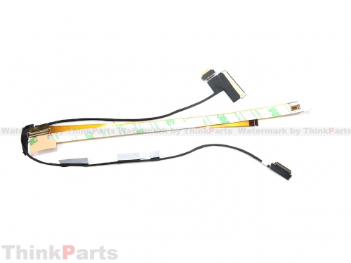 New/Original Lenovo ThinkPad T460s T470s Lcd eDP Cable for FHD Touch screen eDP-40pings 00UR901