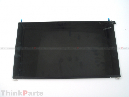 New/Original Dell Latitude 5520 5521 15.6" Lcd Screen FHD eDP-30pins NTS with Bracket 0MCX7D / 5NG4M