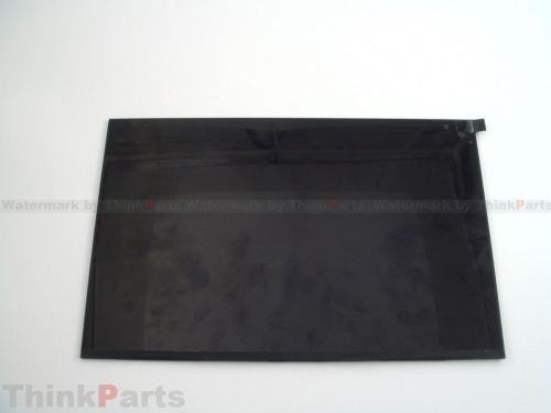 New HP ZBook Firefly 14 G9 14.0" Lcd Screen Touch Cell WUXGA eDP-40pin Matte N22327-001