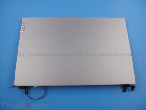 Lenovo ideapad 5-15ARE05 15ACL05 15IIL05 15ITL05 All LCD Screen
