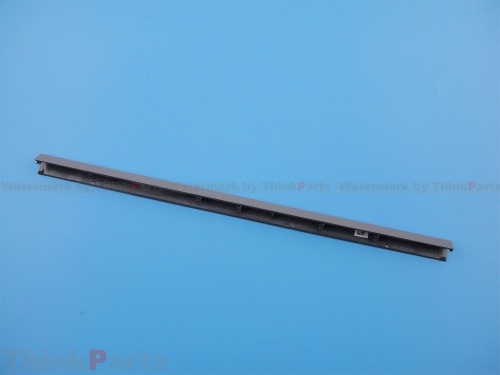 New/Original Lenovo ideapad 1-15ADA7 15AMN7 Hinges Strip Cover Gray 5CB1F36618