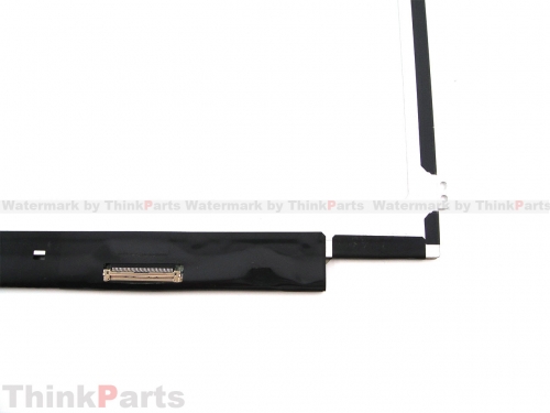 5D11N64303 Touch Screen Display For Lenovo 100e Chromebook Gen 4 (83G8 83G9) – 11.6" LED LCD