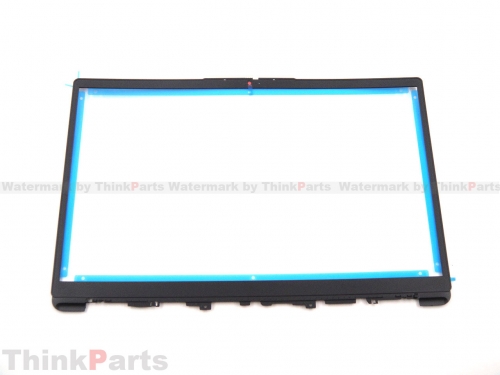 New/Original Lenovo ideapad 1-15ADA7 15AMN7 Lcd Front Bezel Cover 15.6" 5B30S19034