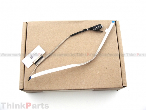 New/Original Lenovo ideapad 1-15ADA7 15AMN7 Lcd eDP Cable for Non-Touch 5C10S30366