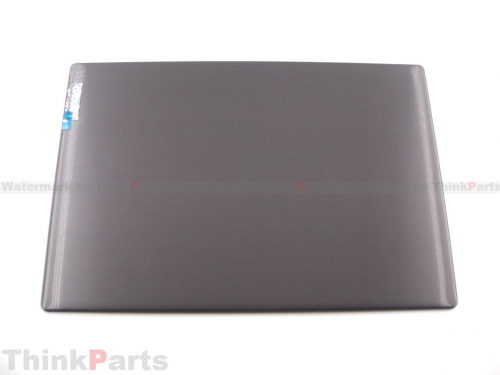 New/Original Lenovo ideapad S145-15AST S145-15API 15.6" Lcd Cover Rear Black with cable and antenna kit 5CB0W43233