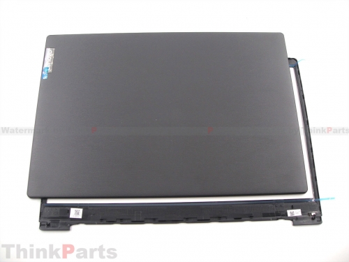 New/Original Lenovo V15-IWL V15-IIL V15-IGL 15.6" Lcd Cover Rear Back and Front Bezel with Cable kit 5CB0W44071 5B30S18891