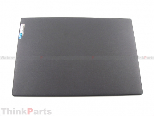 New/Original Lenovo V15-IWL V15-IGL V15-IIL Lcd Cover Top Lid TEX IG with Antenna and Cable 5CB0W44071