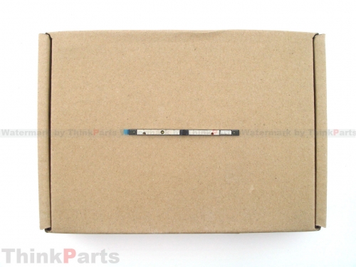 New/Original HP Probook 440 445 640 645 G8 14.0" Webcam Standard Cam M29582-001