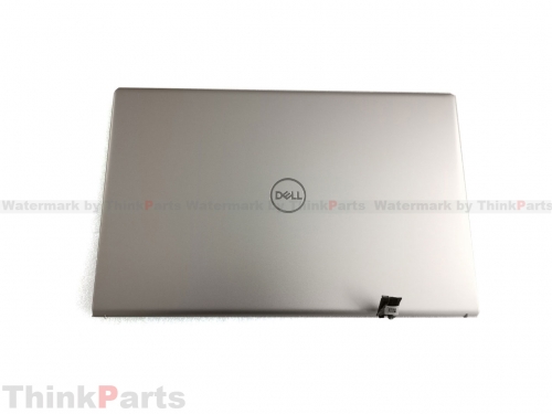 New/Original Dell Inspiron 7510 15.6" Lcd FHD(1920*1080) Non-touch Assembly Silver 095X1M