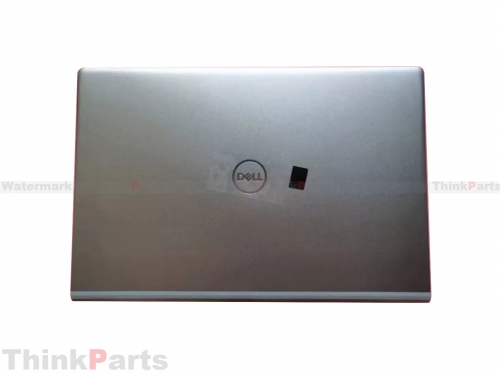 New-Original Dell Inspiron 5401 5402 5405 14.0" Lcd Back Cover Light-Blue 0F8PVJ