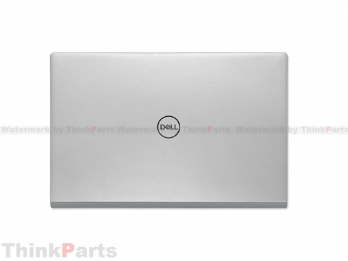 New-Original Dell Inspiron 5401 5402 5405 14.0" Lcd Back Cover Top Case Silver 0WK1KG